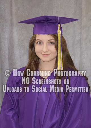 3087c_2021_SullivanHighSchool