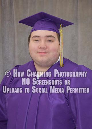 3088c_2021_SullivanHighSchool