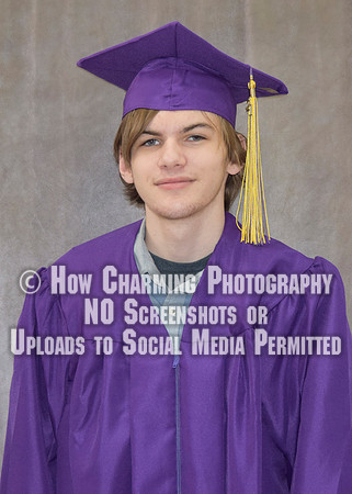3089c_2021_SullivanHighSchool
