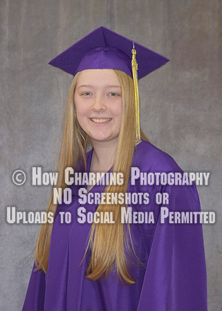 3092c_2021_SullivanHighSchool