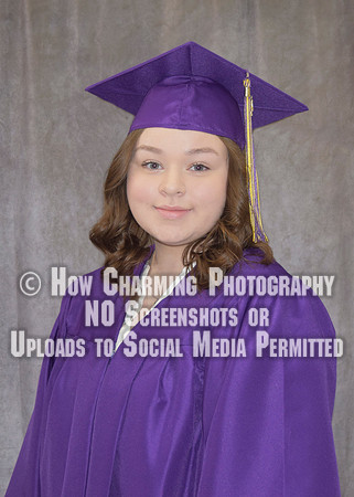 3093c_2021_SullivanHighSchool