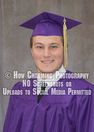 3094c_2021_SullivanHighSchool