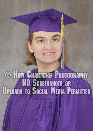3083c_2021_SullivanHighSchool