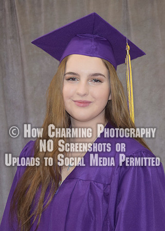3085c_2021_SullivanHighSchool
