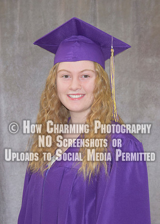 3084c_2021_SullivanHighSchool