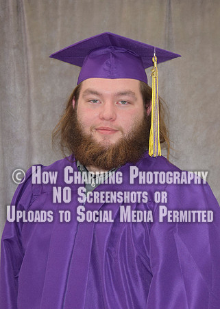 3081c_2021_SullivanHighSchool