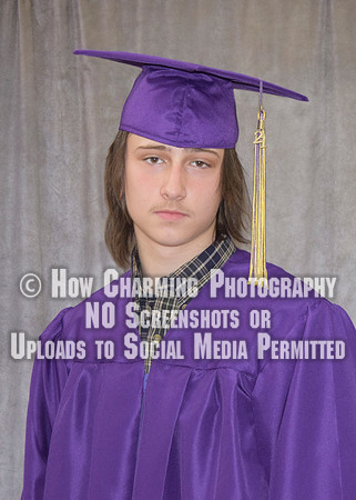 3082c_2021_SullivanHighSchool