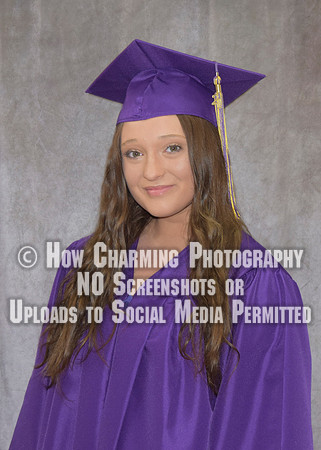 3074c_2021_SullivanHighSchool