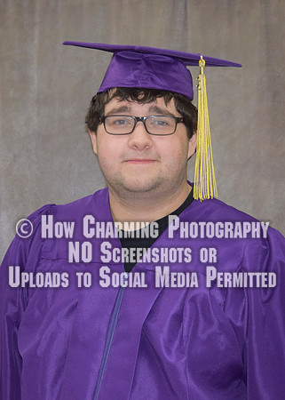 3072c_2021_SullivanHighSchool