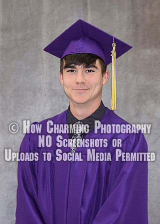 3075c_2021_SullivanHighSchool