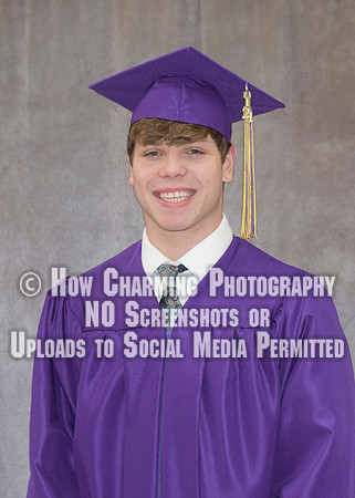 3076c_2021_SullivanHighSchool