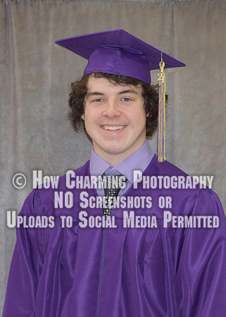 3078c_2021_SullivanHighSchool