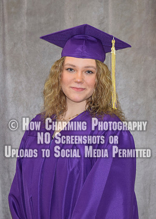 3079c_2021_SullivanHighSchool