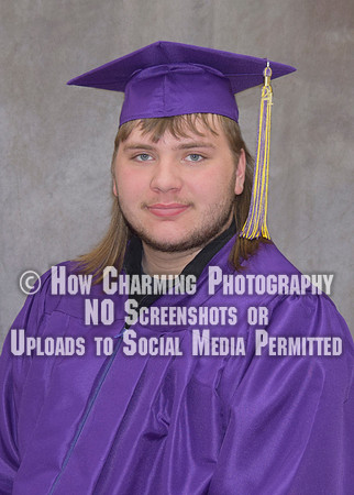 3071c_2021_SullivanHighSchool