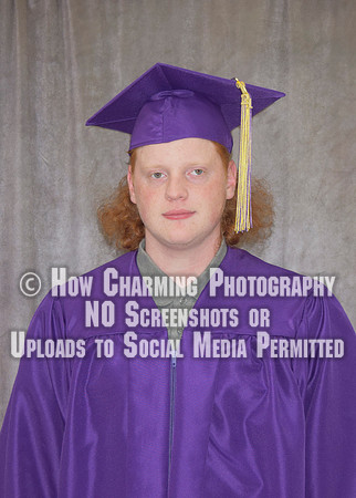3070c_2021_SullivanHighSchool