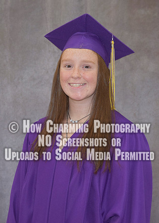 3064c_2021_SullivanHighSchool