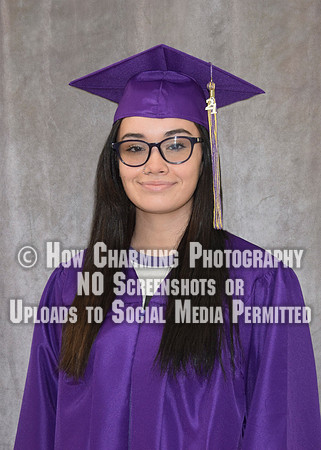 3065c_2021_SullivanHighSchool