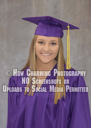 3068c_2021_SullivanHighSchool