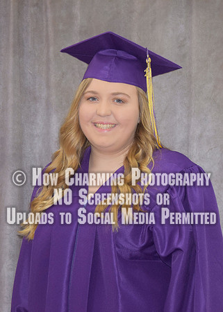 3067c_2021_SullivanHighSchool