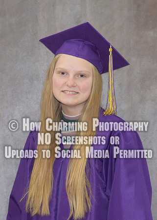 3066c_2021_SullivanHighSchool