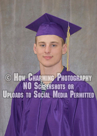 3069c_2021_SullivanHighSchool
