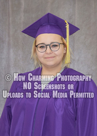 3060c_2021_SullivanHighSchool