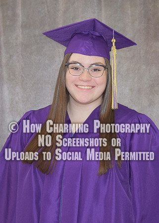 3061c_2021_SullivanHighSchool