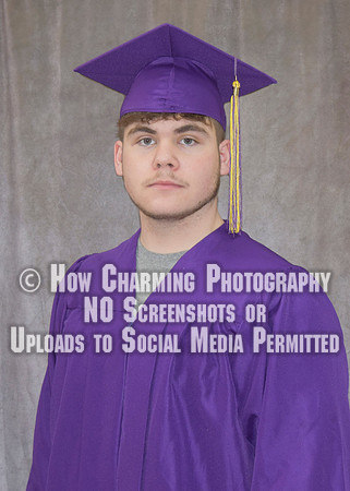 3063c_2021_SullivanHighSchool
