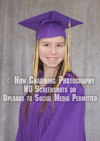 3108c_2021_SullivanHighSchool