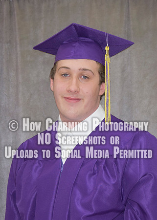 3109c_2021_SullivanHighSchool