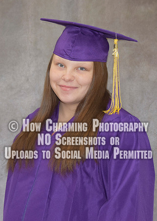 3107c_2021_SullivanHighSchool