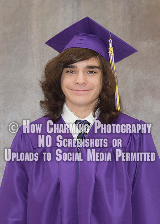 3112_2021_SullivanHighSchool