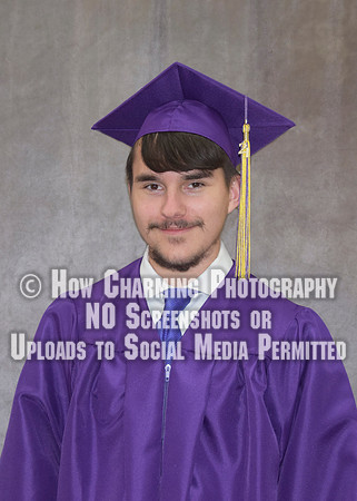 3111c_2021_SullivanHighSchool