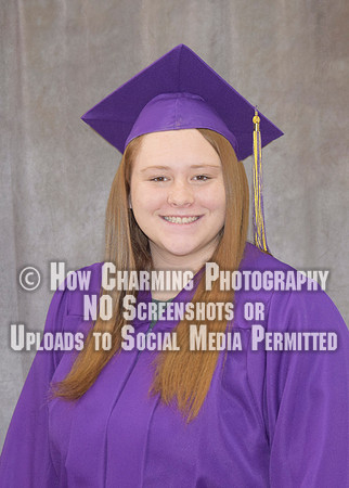 3115c_2021_SullivanHighSchool