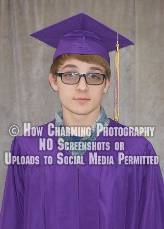 3045c_2021_SullivanHighSchool