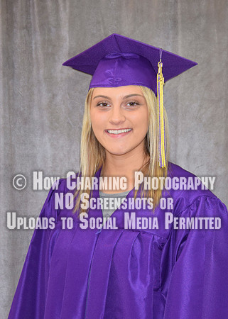 3046c_2021_SullivanHighSchool