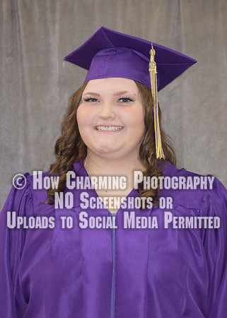 3049c_2021_SullivanHighSchool