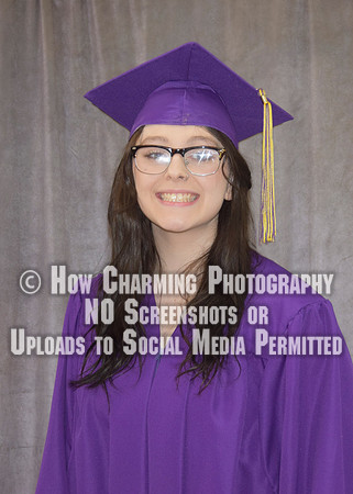 3047c_2021_SullivanHighSchool