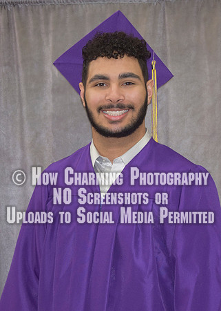 3050c_2021_SullivanHighSchool