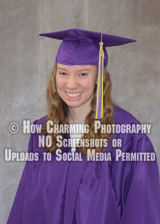 3034c_2021_SullivanHighSchool
