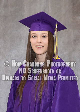 3126c_2021_SullivanHighSchool