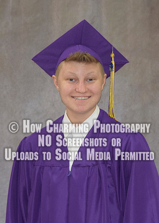 3123c_2021_SullivanHighSchool