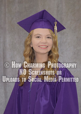 3122c_2021_SullivanHighSchool