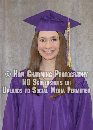 3124c_2021_SullivanHighSchool