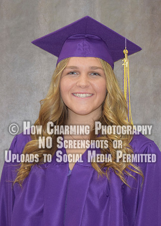 3125c_2021_SullivanHighSchool