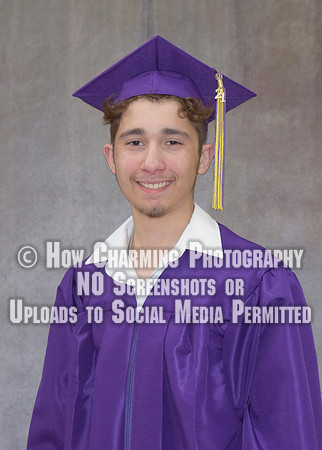 3127c_2021_SullivanHighSchool