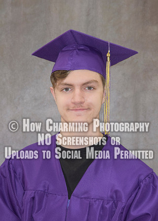 3119c_2021_SullivanHighSchool