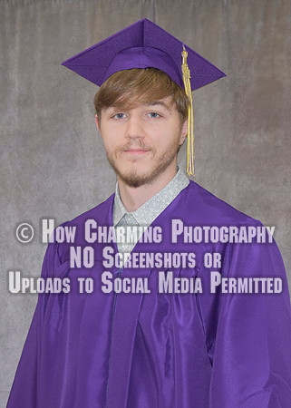 3118c_2021_SullivanHighSchool