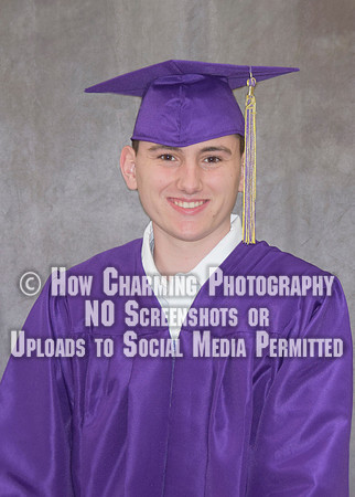 3121c_2021_SullivanHighSchool