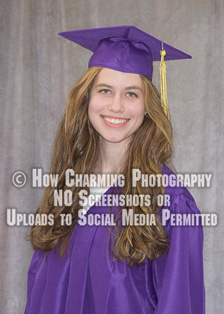 3120c_2021_SullivanHighSchool
